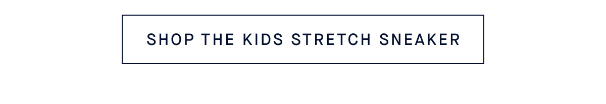 SHOP THE KIDS STRETCH SNEAKER