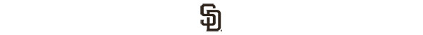 San Diego Padres