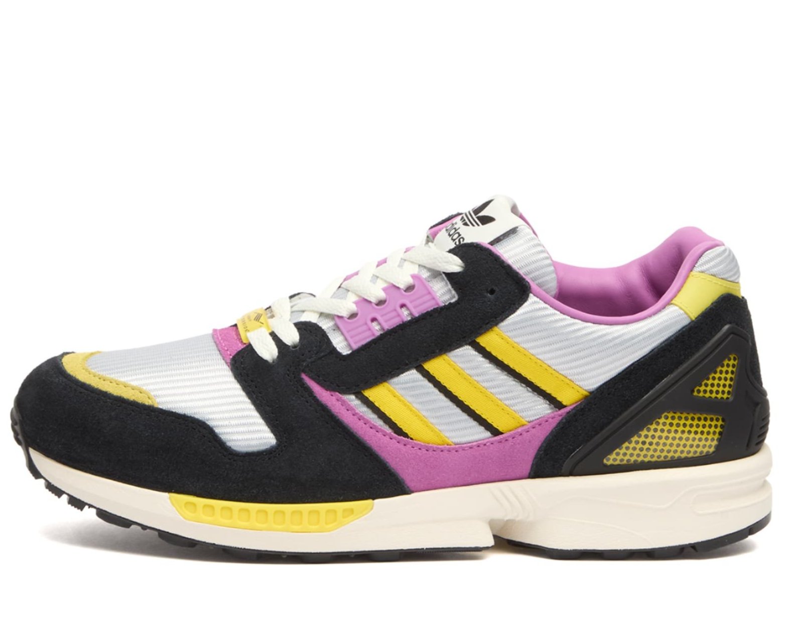 adidas ZX 8000 MiG Sneaker