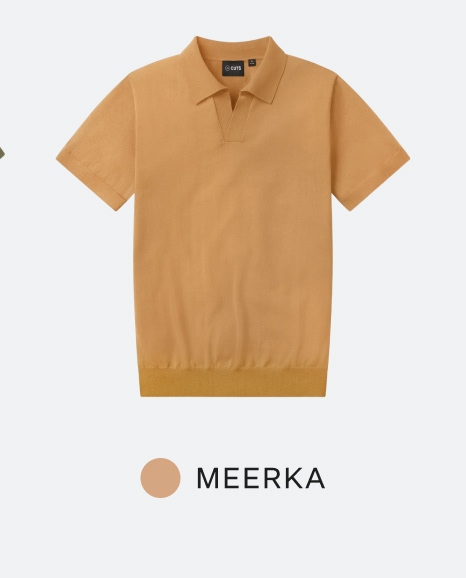 Meerka