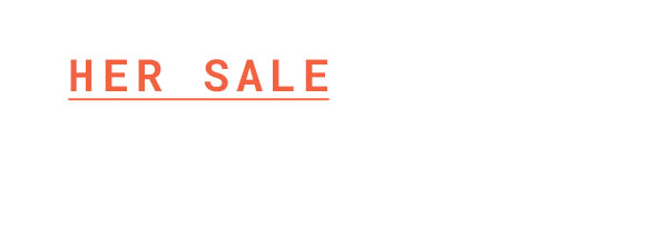 Her Sale