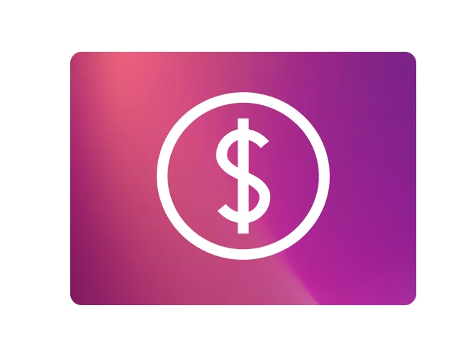 Microsoft Store Online Trade-in Program.