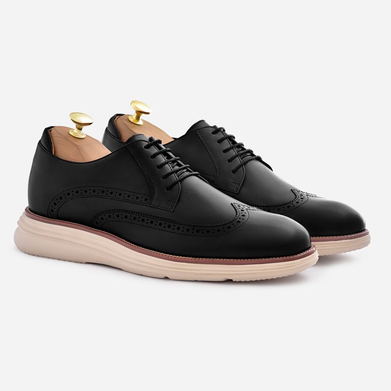 Men's Hybrid Shoes