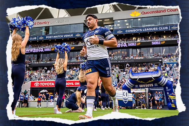 Header Image - Taumalolo Rd 15.jpg