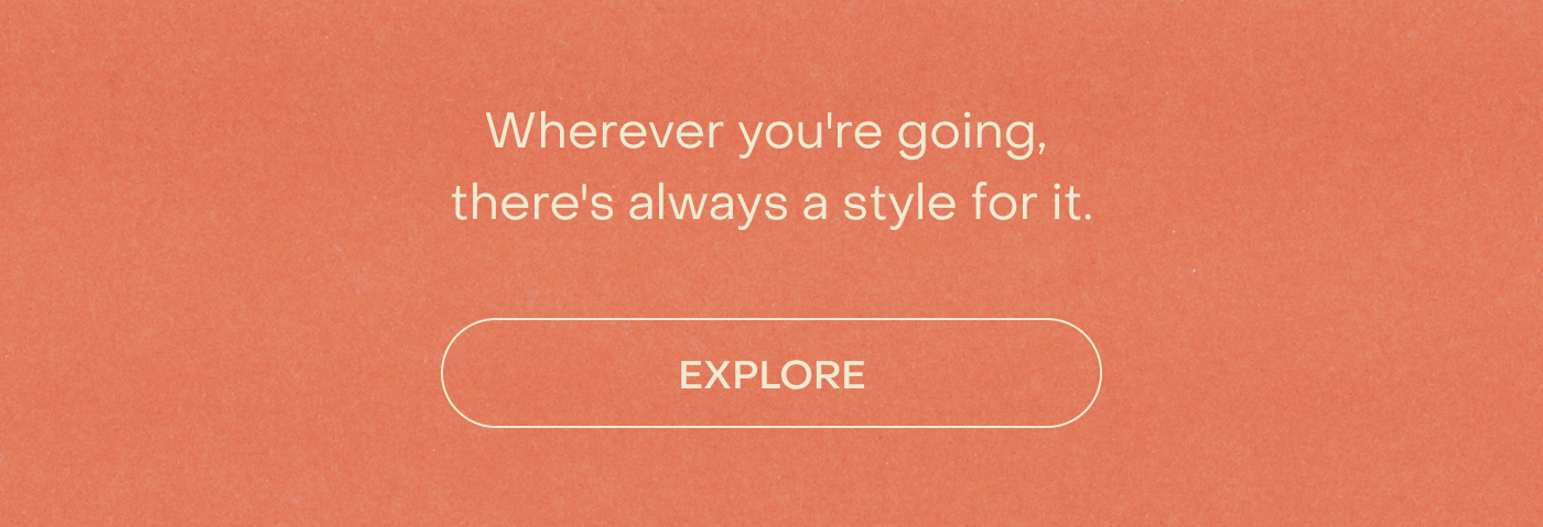 Explore