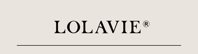 LolaVie