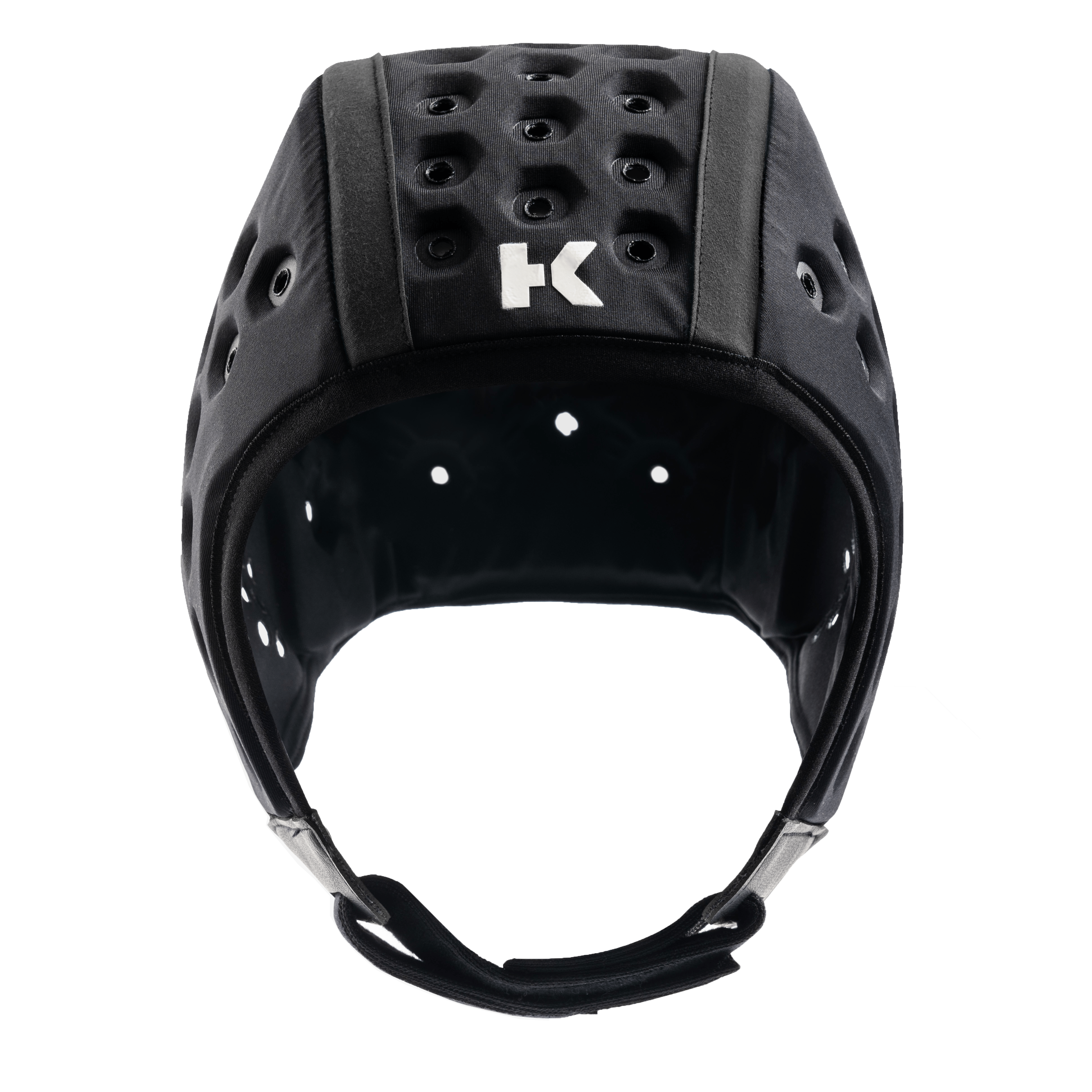 Image of Hedkayse R5 Headguard