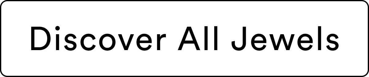 Call to action