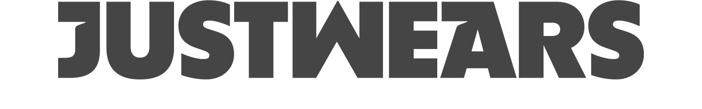 JustWears