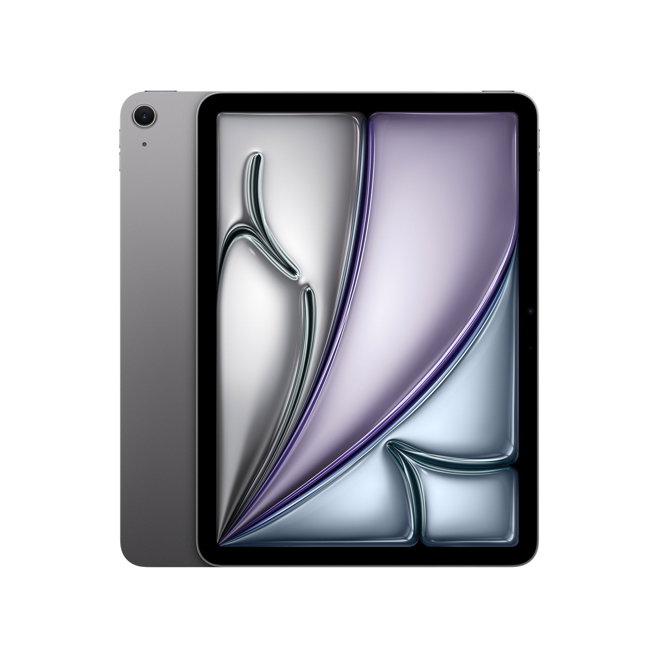 iPad Air 11-inch