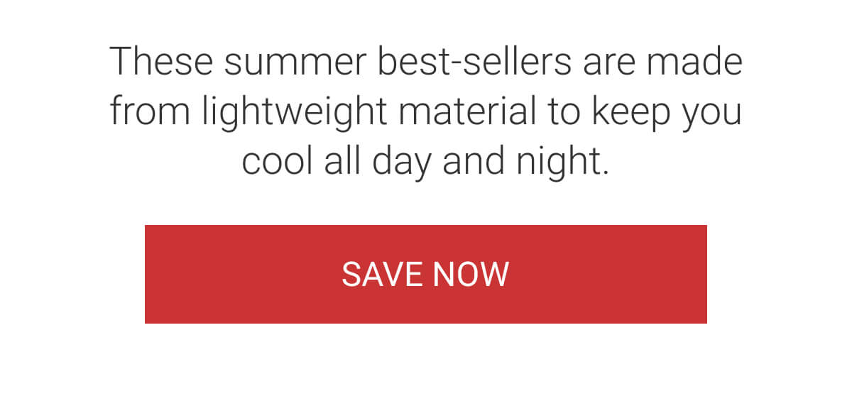 Save Now