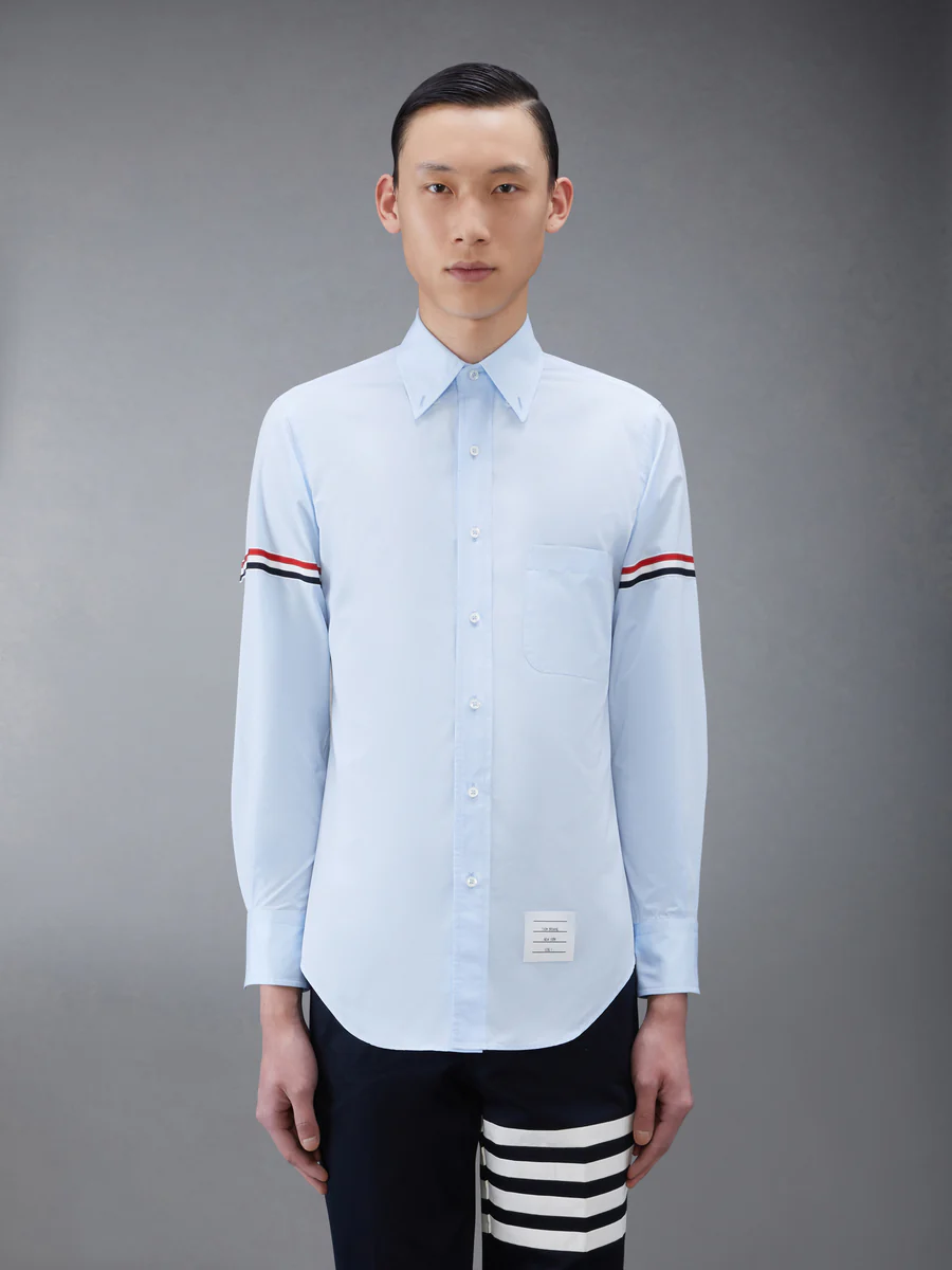 thom browne spring