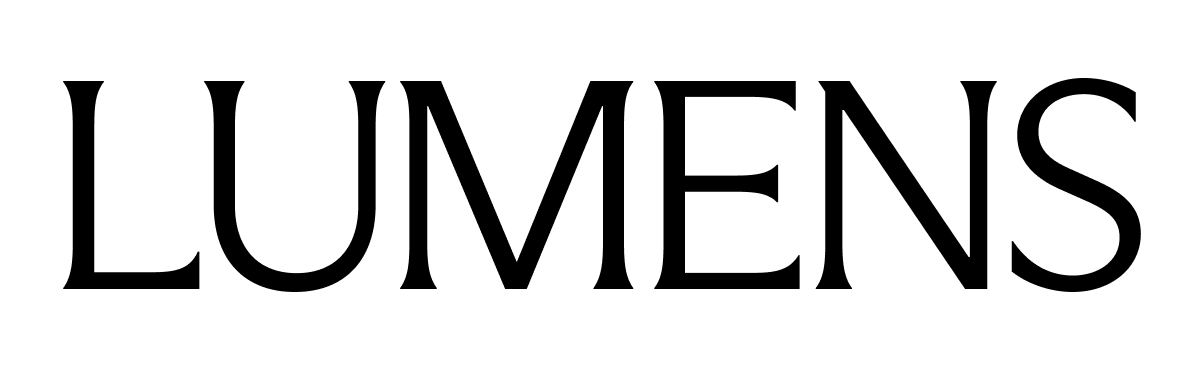LUMENS