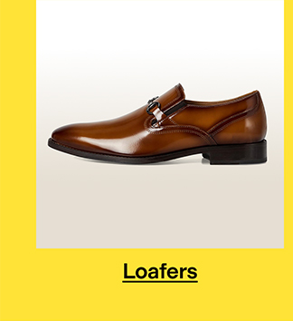 Shop Loafers