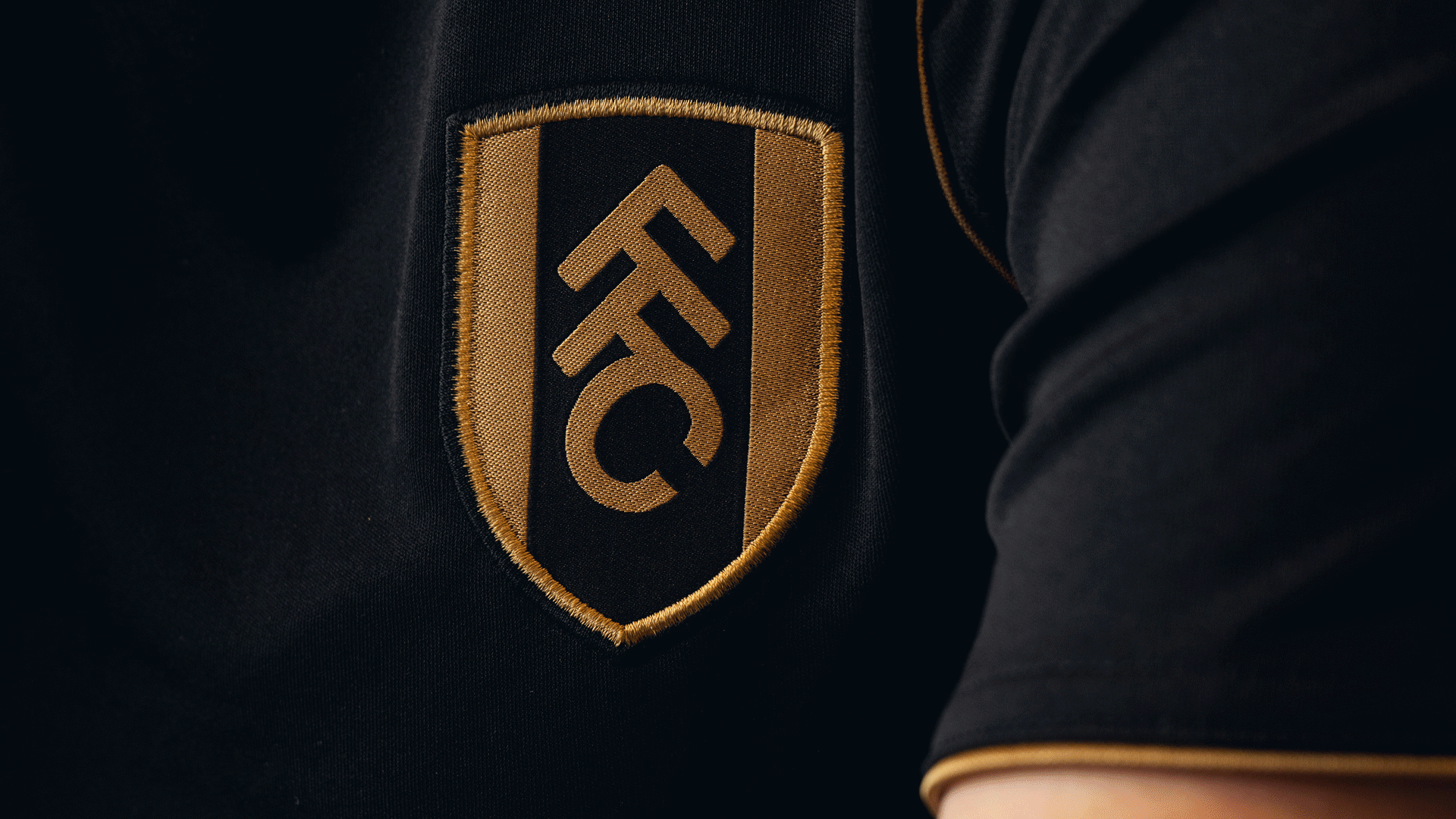 25/26 Third Kit