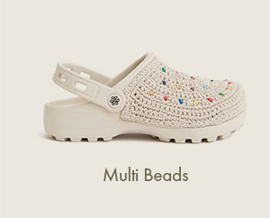 Multi beads