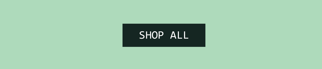 Best Sellers & Gifts