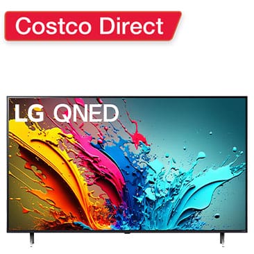Costco Direct