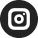 Button Text