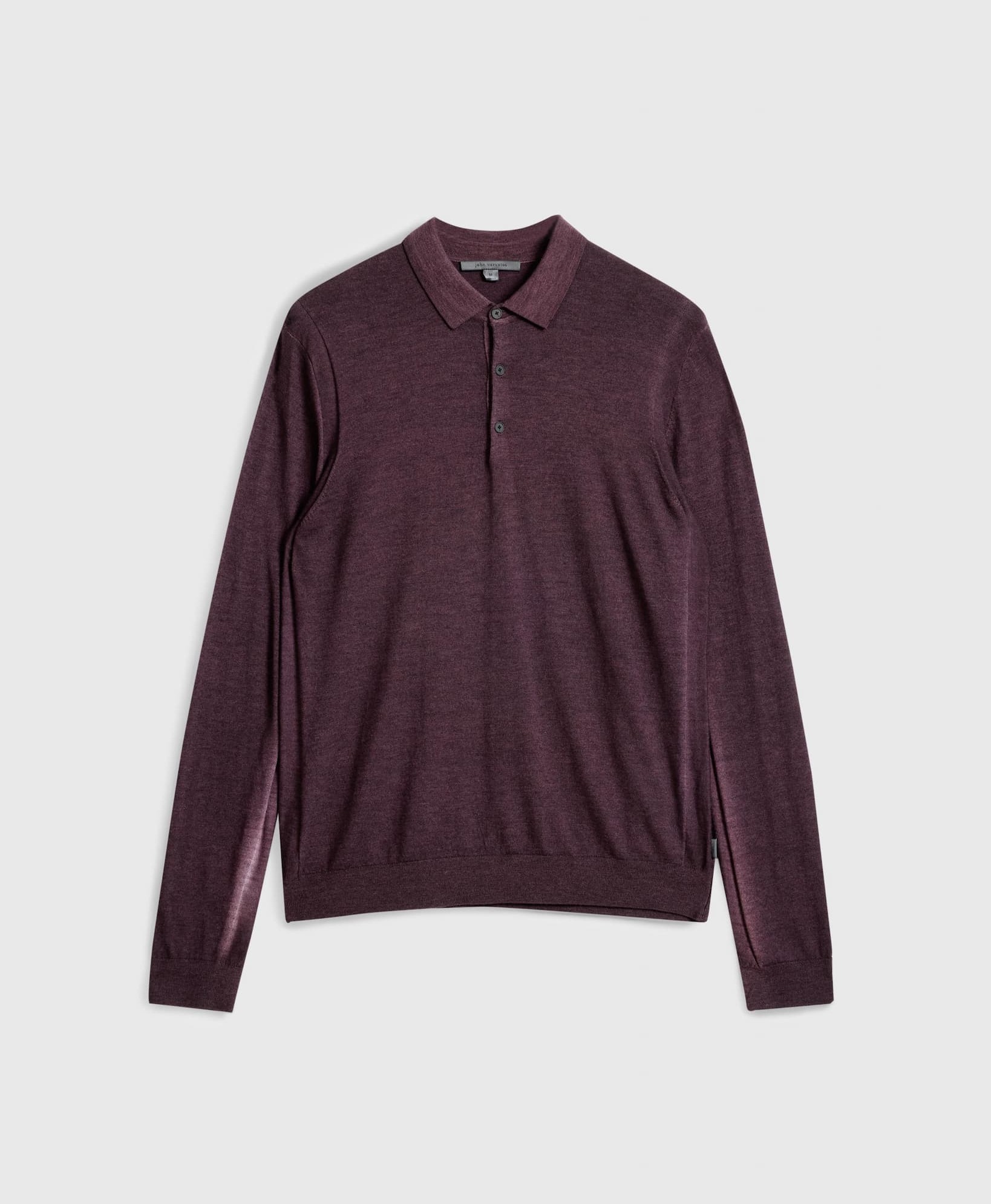 GUSTAVE POLO