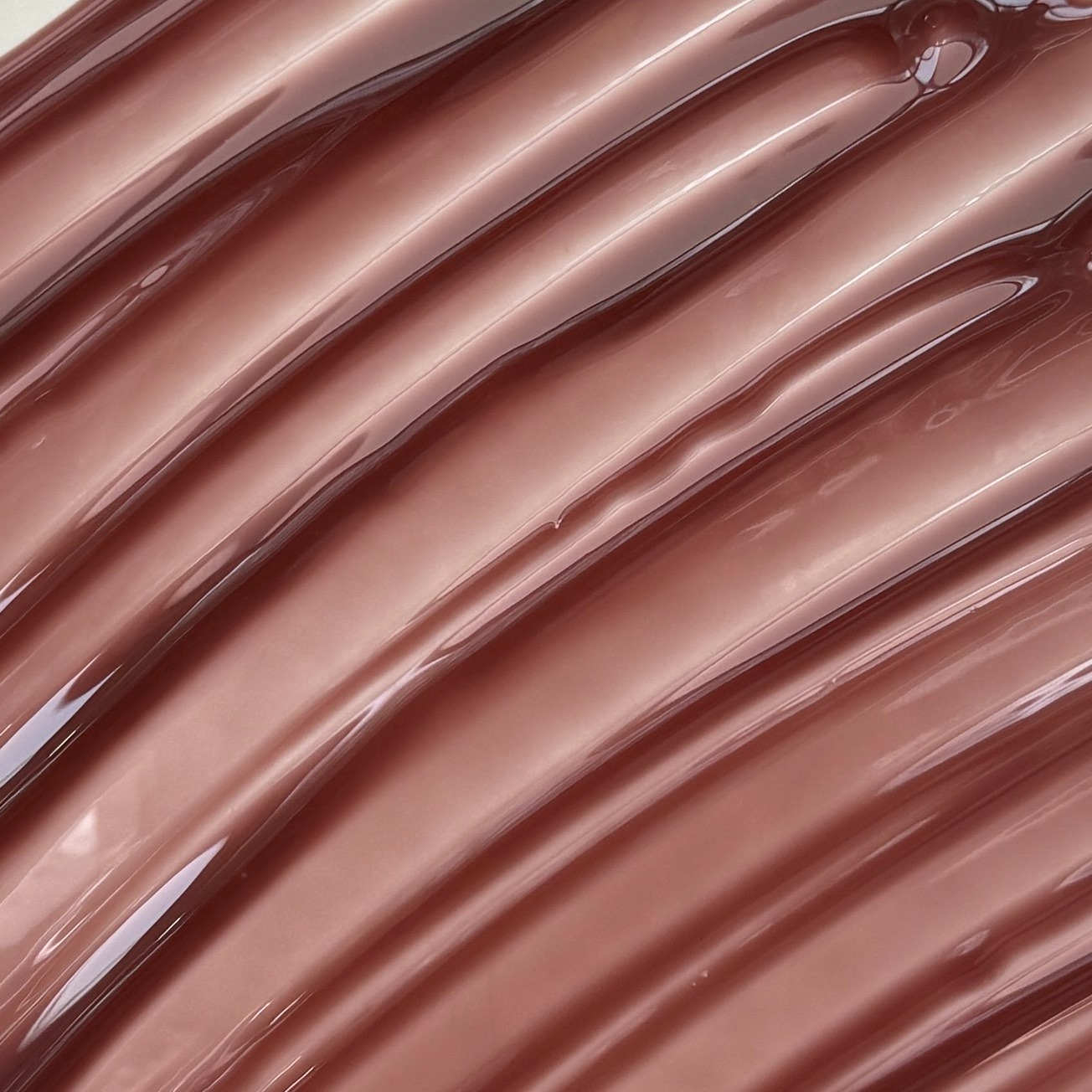 Suede Lip Gloss