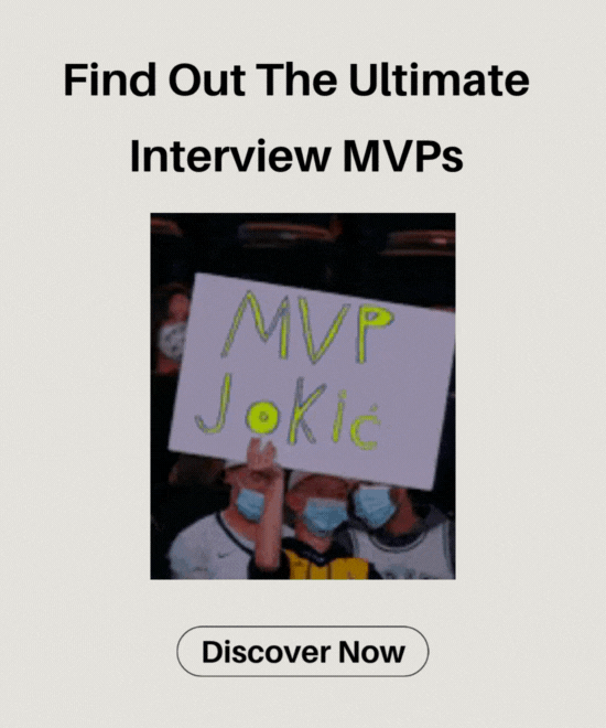 Blogs 