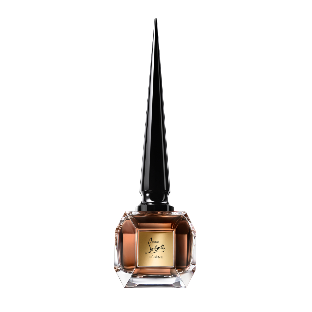 Fétiche L’Ébène - Eau de Parfum 80ml