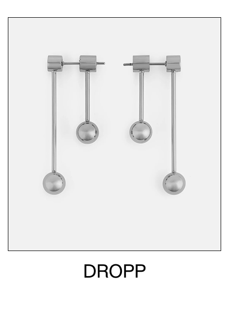 Dropp