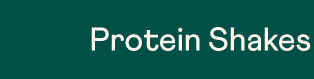 Protein Shakes