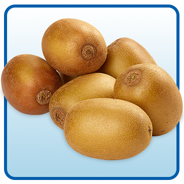 Kirkland Signature Gold Kiwi