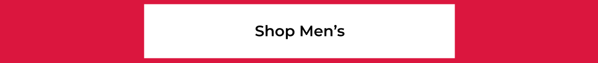 Shop Men's