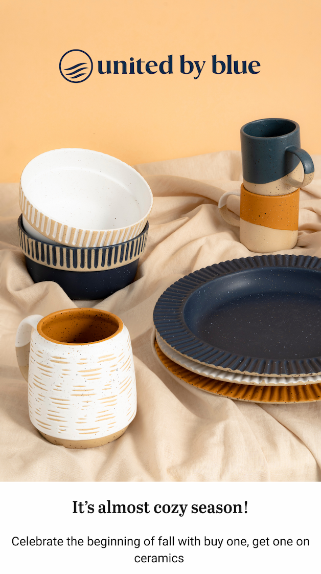 CERAMICS