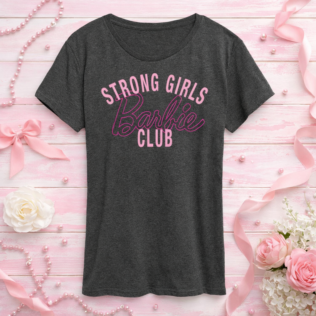 Barbie: Up to 39% off at Zulily