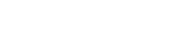 Eargo Logo
