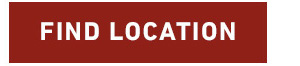 FIND LOCATION