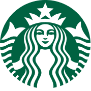 STARBUCKS®