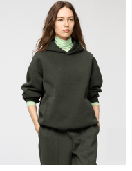 product2cpj0sweatoversized0pullover0hoodie