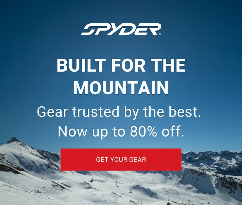 End of Year Sale Winter Savings Extra 50% Off Sale Items Shop Now
