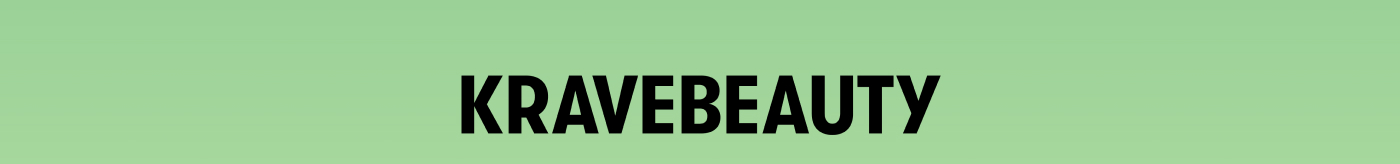 KraveBeauty