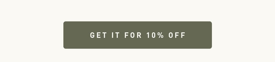 Return to your shopping cart