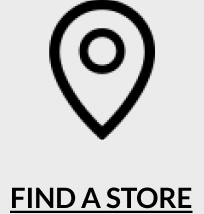 Find A Store