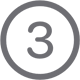 3.