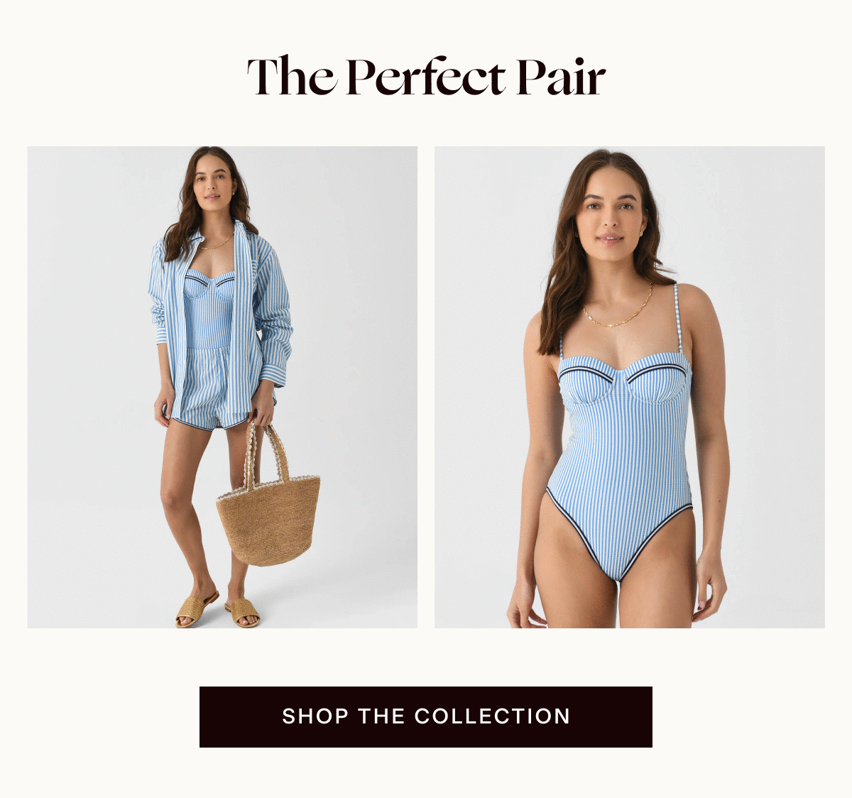 Women's Resort