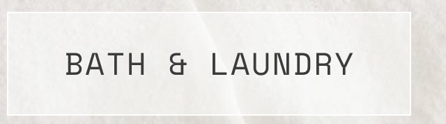Shop Bath & Landry