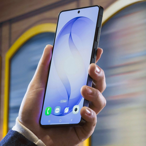 Galaxy S26 Ultra Features—What You Need to Know Before You Buy