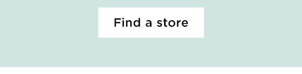 Find a Store