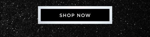 Shop Dresses
