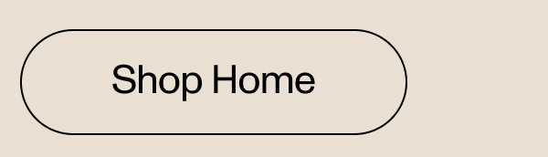Shop Home