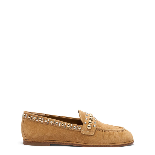 PERRY LOAFER