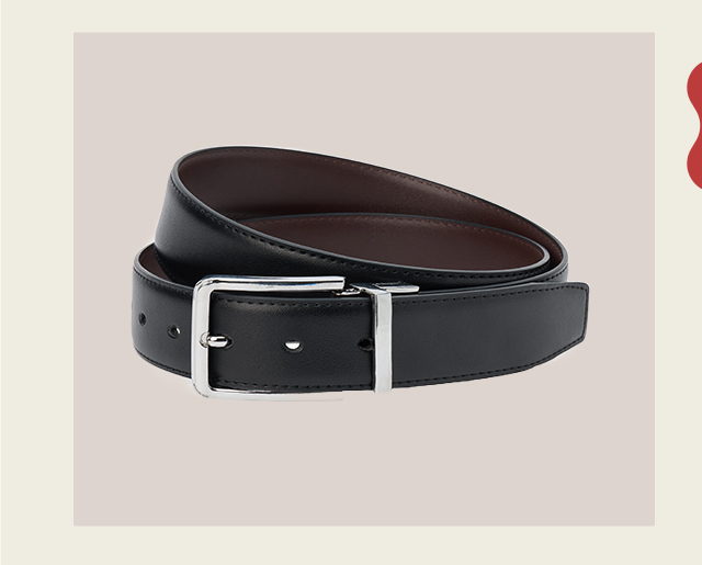 shop belts